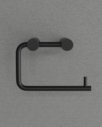 Scandtap Toalettpappershållare Scandtap Steel Style